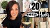 Absolute Top 20 Best Diy Ikea Hacks That Will Wow