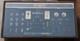 Antique 1920s Carter Radio Co. Chicago Big Advertising Light Sign Store Display