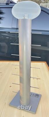 Beretta Store Show Product Display Stand For Eyewear Shooting/Safety Glasses 26