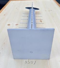 Beretta Store Show Product Display Stand For Eyewear Shooting/Safety Glasses 26