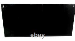 Betamax Tapes Plexiglass Store Sign Display 1970's 1980's Vtg Retro Beta Rare