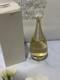 Christian Dior J'adore 100 Ml Made In France Store Display Limited Glass