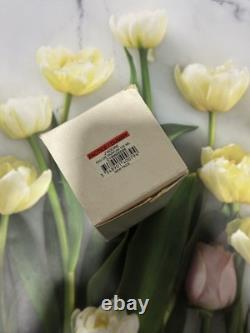 CHRISTIAN DIOR J'ADORE 100 ml Made in France Store Display Limited Glass