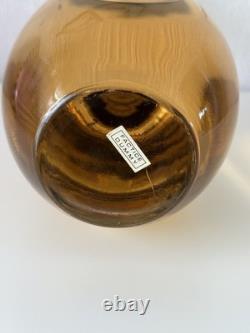 CHRISTIAN DIOR J'ADORE Store Display France Glass