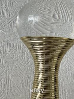 CHRISTIAN DIOR J'ADORE Store Display France Glass CHRISTIAN DIOR J'ADORE Store Display France Glass