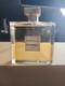 Chanel Gabrielle Paris Chanel Factice Store Display 100ml Glass No Perfume