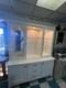 China Cabinet/ Store Display Cabinet