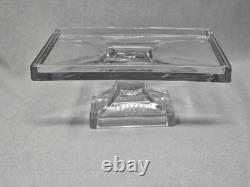 Clarks Teaberry Gum Advertising Display C. 1930s