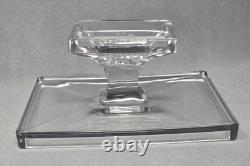 Clarks Teaberry Gum Advertising Display C. 1930s