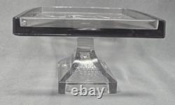 Clarks Teaberry Gum Advertising Display C. 1930s