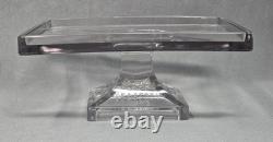 Clarks Teaberry Gum Advertising Display C. 1930s