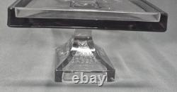 Clarks Teaberry Gum Advertising Display C. 1930s