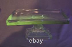 Clarks Teaberry Gum Advertising Display C. 1930s