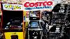 Costco Flash Sale Deals You Can T Miss Expiring This Week