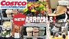 Costco New Arrivals U0026 Great Deals