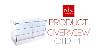 Ctd 1 Glass Jewellery Display Counter