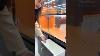 Custom Glass Cabinets Elevate Your Store S Display U0026 Appeal Customshop Displaycabinet Showcase