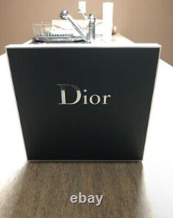 Dior Store Display Authentic