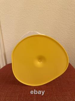 Etnia Barcelona Glasses Retail Store Display Tabletop Stand Rare Unique