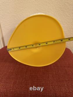 Etnia Barcelona Glasses Retail Store Display Tabletop Stand Rare Unique