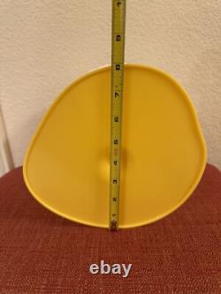 Etnia Barcelona Glasses Retail Store Display Tabletop Stand Rare Unique