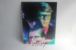 GUCCI Advertising panel for GG-3518 and 1005 glasses (64345)