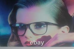 GUCCI Advertising panel for GG-3518 and 1005 glasses (64345)