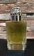 Gucci By Gucci Sport Pour Homme Store Display Full Xl Heavy Glass Bottle