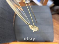 Giorgio Armani Wire Frames Big Store Display Oversized Spectacles Eyeglasses 15 Giorgio Armani Wire Frames Big Store Display Oversized Spectacles Eyeglasses 15