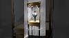 Glass Display Cabinet Makers Market Display Stands Custom Glass Display Box