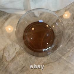 Glass Dome Display made in Taiwan for Bard's