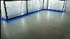 Glass Shop Counter Display Cabinet With Three Cabinets Come Together Oye