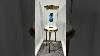 Glass Showcase Glass Display Cases For Sale Shop Display Cabinets For Sale