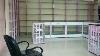 Glass Store Racks 9922992004 Excellent Display