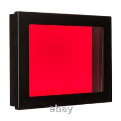 High Security Display Case by Secure Display