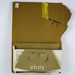 Hunt Clip Store Display Clip Over Glasses Hunting Fishing