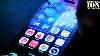Iphone Ios 26 Liquid Glass Ui Changes What S New