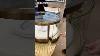 Is Your Store Missing This Jewelry Display Showcase