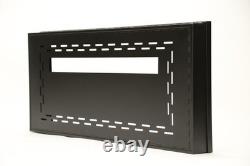 Luxury High Security Large Display Case for Collectables, Watches, Guitars, etc Luxury High Security Large Display Case for Collectables, Watches, Guitars, etc