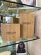 Matsuda Display 2 Stands Showcase