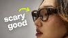 Meta Ray Ban Display Hands On Best Smart Glasses I Ve Ever Tried