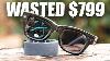 Meta Ray Ban Display Unboxing Hidden Details You Missed