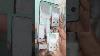 Moto Edge 40 Display Glass Change Best Price 6381136813 Madurai Display