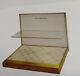 New Authentic Burberry Sunglasses & Eyeglasses Logo Counter Display Stand