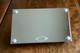 Oakley Glasses Display Case Mirror