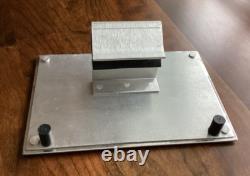Oakley Glasses Display Case Mirror