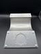 Oakley X Metal Glasses Stand/coin Display