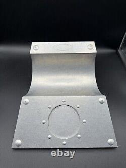 Oakley X metal Glasses Stand/Coin Display