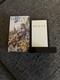 Perfume Display Stand Gucci Flora Featuring Miley Cyrus 7 Tall