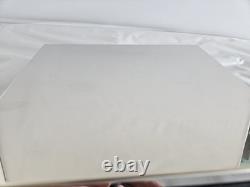 Prada LOGO Prada DISPLAY LOGO Countertop Signage EYEWEAR Display Piece Retail